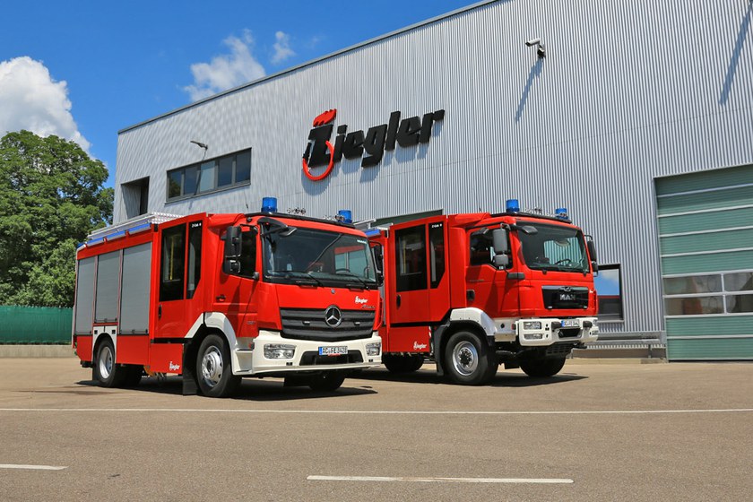 https://www.ziegler.de/mediadatabase/news/2018/newsinfos2018/news_vehicle_deliveries_201806/news_vehicle_delivery_lf10-lf20_eschweiler_20180627/lf10-lf20-eschweiler-svr.jpg