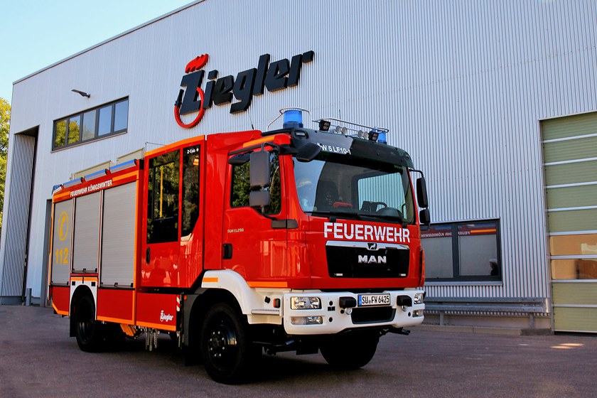 https://www.ziegler.de/mediadatabase/news/2018/newsinfos2018/news_vehicle_deliveries_201806/news_vehicle_delivery_lf10_koenigswinter_20180620/lf10-konigswinter-svr.jpg