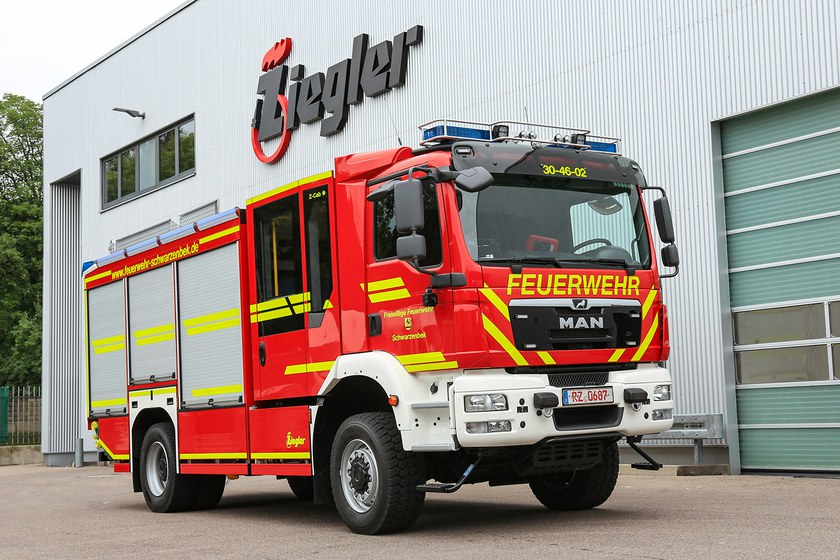https://www.ziegler.de/mediadatabase/news/2018/newsinfos2018/news_vehicle_deliveries_201806/news_vehicle_delivery_lf20-40_schwarzenbek_20180629/hlf20-schwarzenbek-svv.jpg