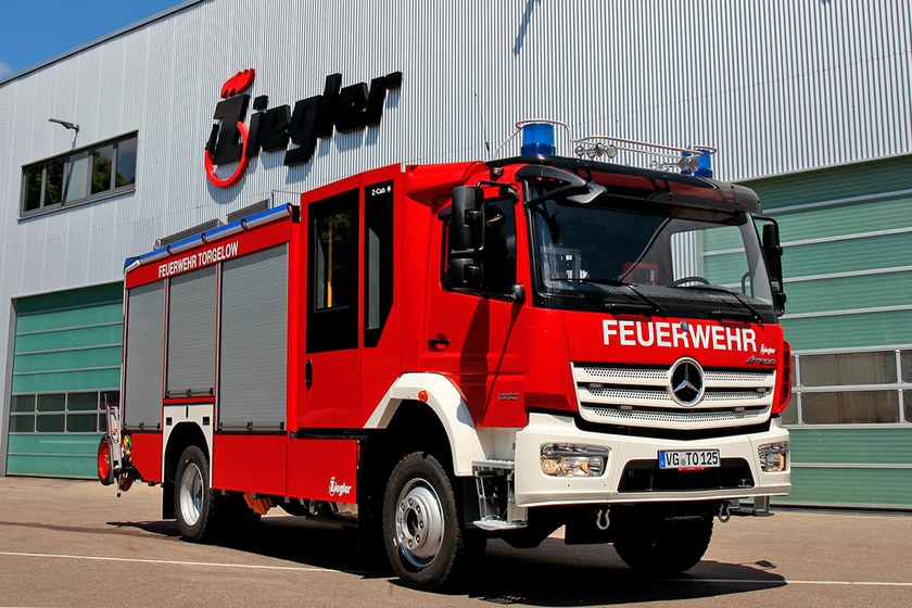 https://www.ziegler.de/mediadatabase/news/2018/newsinfos2018/news_vehicle_deliveries_201806/news_vehicle_delivery_lf20_torgelow_20180620/lf20-torgelow-svr.jpg