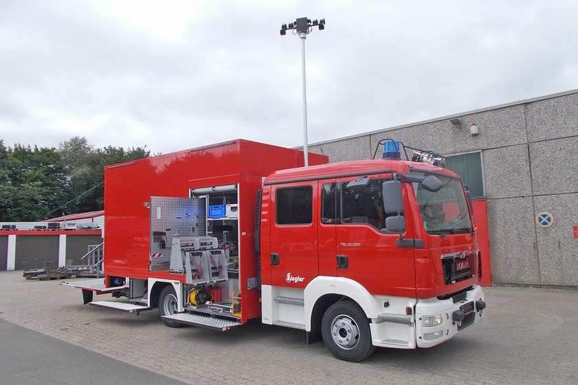 https://www.ziegler.de/mediadatabase/news/2018/newsinfos2018/news_vehicle_deliveries_201807/news_vehicle_delivery_gw-l1_brilon_20180705/gw-l1-brilo-svr.jpg