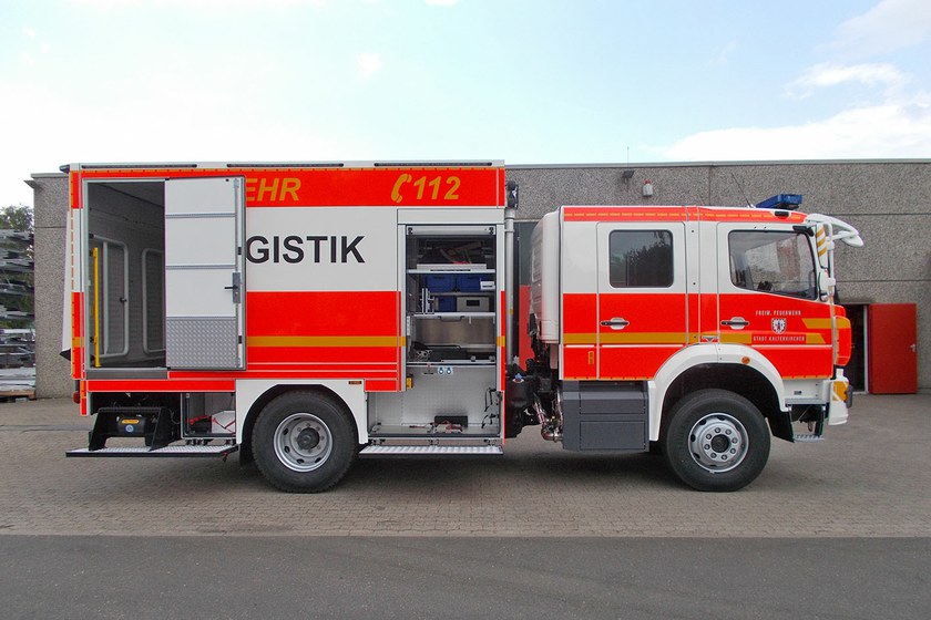 https://www.ziegler.de/mediadatabase/news/2018/newsinfos2018/news_vehicle_deliveries_201807/news_vehicle_delivery_gw-l2_kaltenkirchen_20180726/gw-l2-kaltenkirchen-rs.jpg