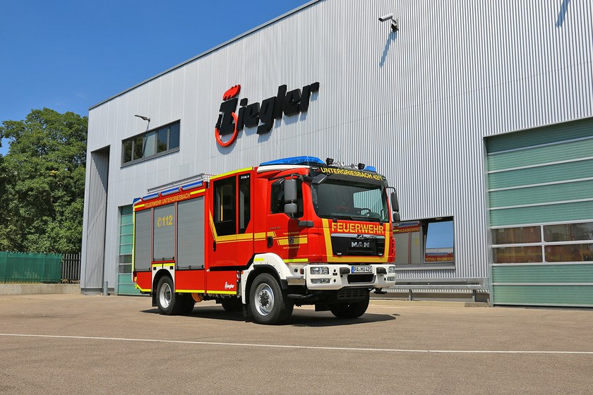 https://www.ziegler.de/mediadatabase/news/2018/newsinfos2018/news_vehicle_deliveries_201807/news_vehicle_delivery_hlf10_untergriesbach_20180719/hlf10-untergriesbach-svr.jpg