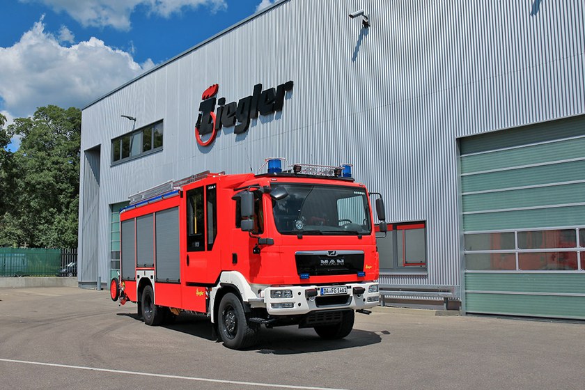 https://www.ziegler.de/mediadatabase/news/2018/newsinfos2018/news_vehicle_deliveries_201807/news_vehicle_delivery_hlf20_griesheim_20180726/hlf20-griesheim-svr.jpg