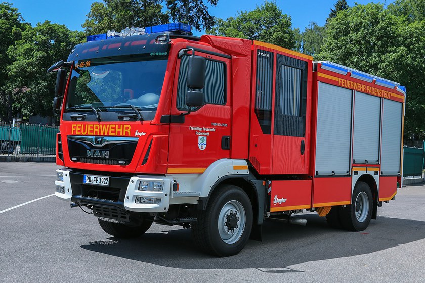 https://www.ziegler.de/mediadatabase/news/2018/newsinfos2018/news_vehicle_deliveries_201807/news_vehicle_delivery_lf10_padenstedt_20180703/lf10-padenstedt-svv1.jpg
