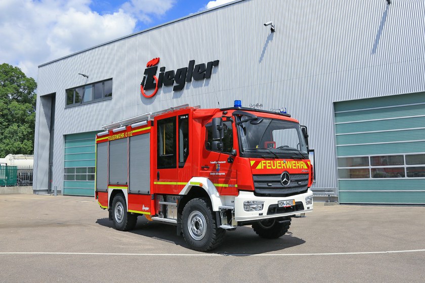 https://www.ziegler.de/mediadatabase/news/2018/newsinfos2018/news_vehicle_deliveries_201807/news_vehicle_delivery_lf10_sinntal_20180712/lf10-sinntal-svr.jpg