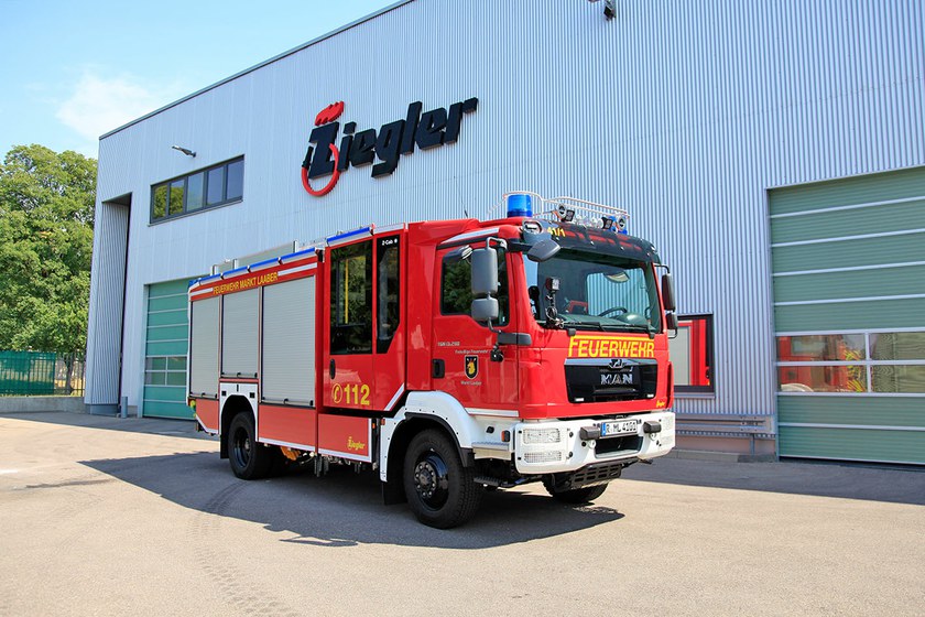 https://www.ziegler.de/mediadatabase/news/2018/newsinfos2018/news_vehicle_deliveries_201807/news_vehicle_delivery_lf20_laaber_20180720/lf20-laaber-svr.jpg