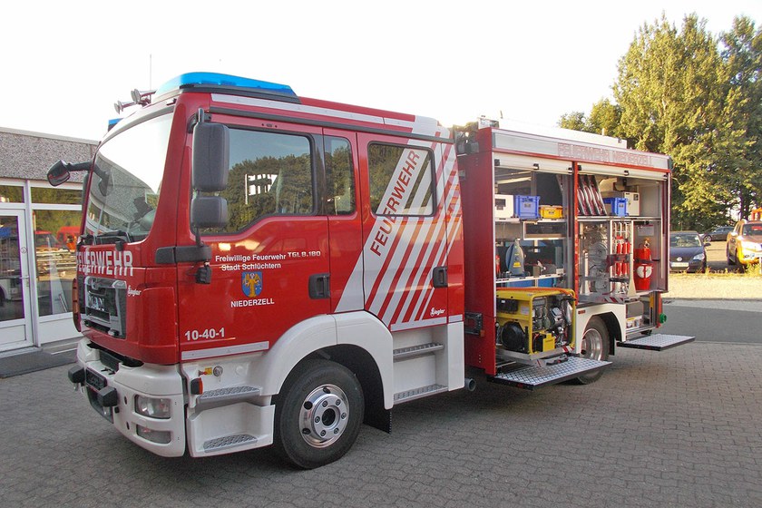 https://www.ziegler.de/mediadatabase/news/2018/newsinfos2018/news_vehicle_deliveries_201807/news_vehicle_delivery_mlf_niederzell_20180719/mlf-niederzell-svl.jpg