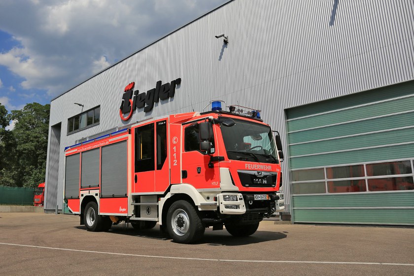https://www.ziegler.de/mediadatabase/news/2018/newsinfos2018/news_vehicle_deliveries_201807/news_vehicle_delivery_stlf20_lampertheim_20180730/stlf20-lampertheim-svr.jpg