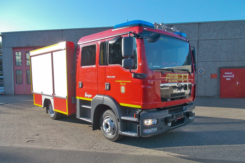 https://www.ziegler.de/mediadatabase/news/2018/newsinfos2018/news_vehicle_deliveries_201807/news_vehicle_delivery_tsf-w_neuhof_20180719/tsf-w-neuhof-svr.jpg