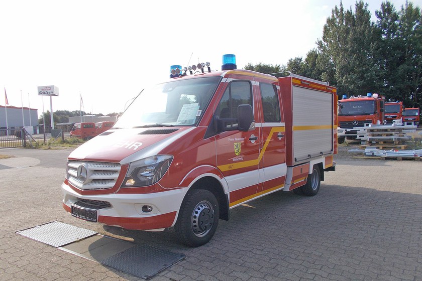 https://www.ziegler.de/mediadatabase/news/2018/newsinfos2018/news_vehicle_deliveries_201807/news_vehicle_delivery_tsf_meilschnitz_20180724/tsf-meilschnitz-svl.jpg