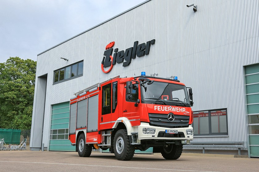 https://www.ziegler.de/mediadatabase/news/2018/newsinfos2018/news_vehicle_deliveries_201808/news_vehicle_delivery_lf10_giessen-allendorf_20180827/lf10-giessen-allendorf-svr.jpg
