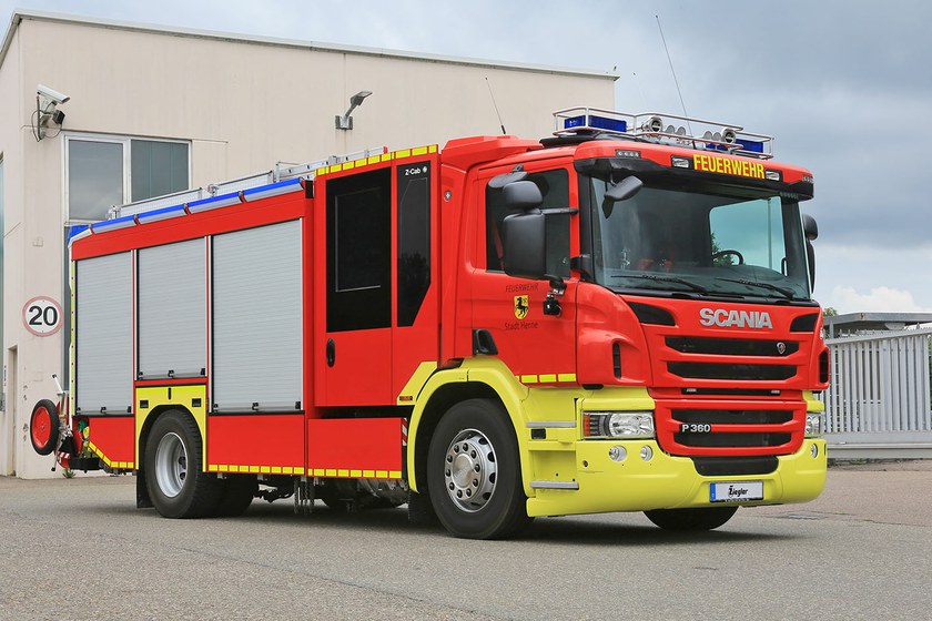 https://www.ziegler.de/mediadatabase/news/2018/newsinfos2018/news_vehicle_deliveries_201808/news_vehicle_hlf20_herne_20180823/hlf20-herne-svr.jpg
