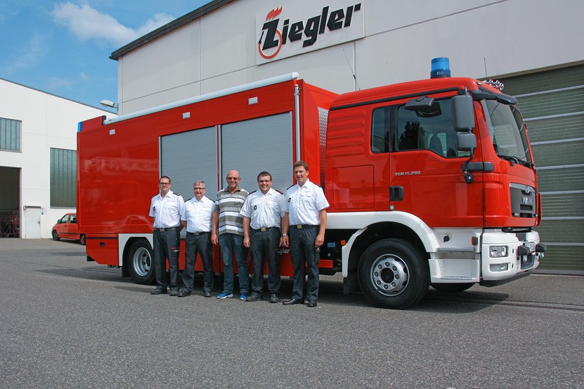 https://www.ziegler.de/mediadatabase/news/2018/newsinfos2018/news_vehicle_deliveries_201809/news_vehicle_delivery_gw-g_sigmaringen_20180628/gw-g-sigmaringen-gruppenbild.jpg