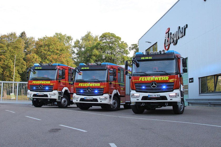 https://www.ziegler.de/mediadatabase/news/2018/newsinfos2018/news_vehicle_deliveries_201809/news_vehicle_delivery_hlf10_rostock_20180913/hlf10-rostsock-svl.jpg