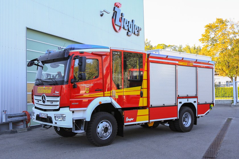 https://www.ziegler.de/mediadatabase/news/2018/newsinfos2018/news_vehicle_deliveries_201809/news_vehicle_delivery_hlf20_lutten/lutten-svv.jpg