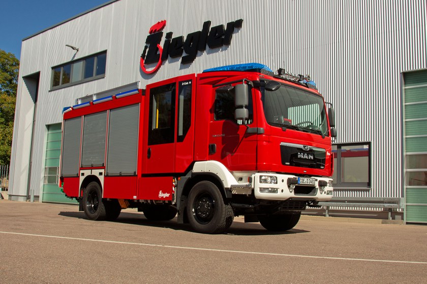 https://www.ziegler.de/mediadatabase/news/2018/newsinfos2018/news_vehicle_deliveries_201809/news_vehicle_delivery_hlf20kats_rosendahl_20180925/hlf20kats-rosendahl-svr.jpg