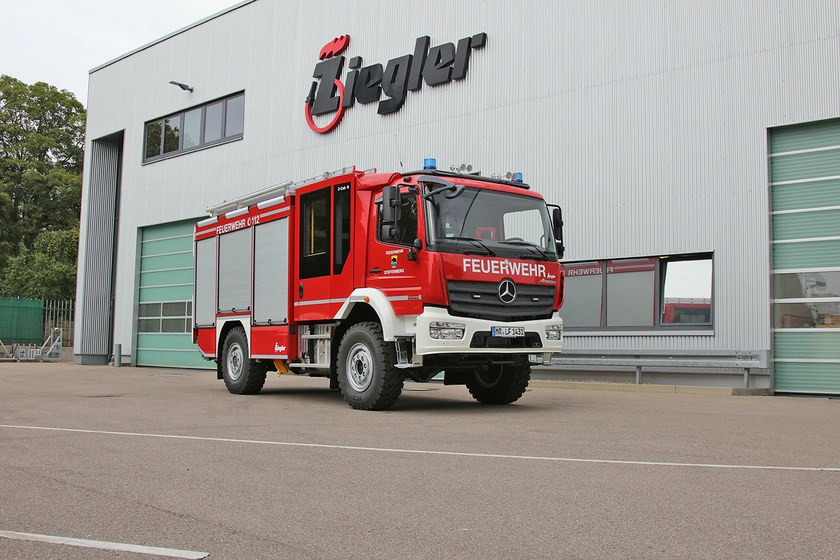 https://www.ziegler.de/mediadatabase/news/2018/newsinfos2018/news_vehicle_deliveries_201809/news_vehicle_delivery_lf10_steffenberg_20180913/lf10-steffenberg-svr.jpg