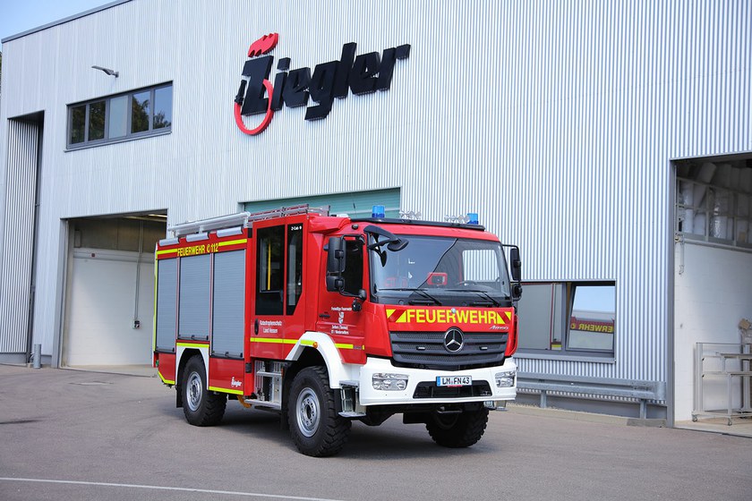 https://www.ziegler.de/mediadatabase/news/2018/newsinfos2018/news_vehicle_deliveries_201809/news_vehicle_delivery_lf10kats_selters_20180912/lf10kats-selters-svr.jpg