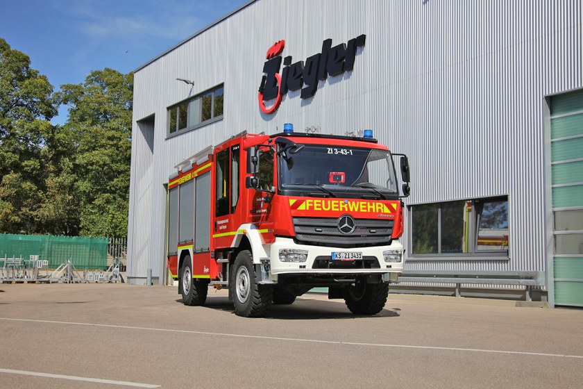 https://www.ziegler.de/mediadatabase/news/2018/newsinfos2018/news_vehicle_deliveries_201809/news_vehicle_delivery_lf10kats_zierenberg_20180911/lf10kats-zierenberg-svr.jpg