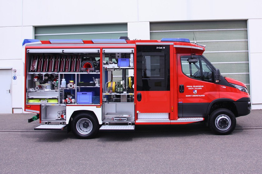 https://www.ziegler.de/mediadatabase/news/2018/newsinfos2018/news_vehicle_deliveries_201809/news_vehicle_delivery_mlf_oberstaufen_20180615/mlf-oberstaufen-rs.jpg