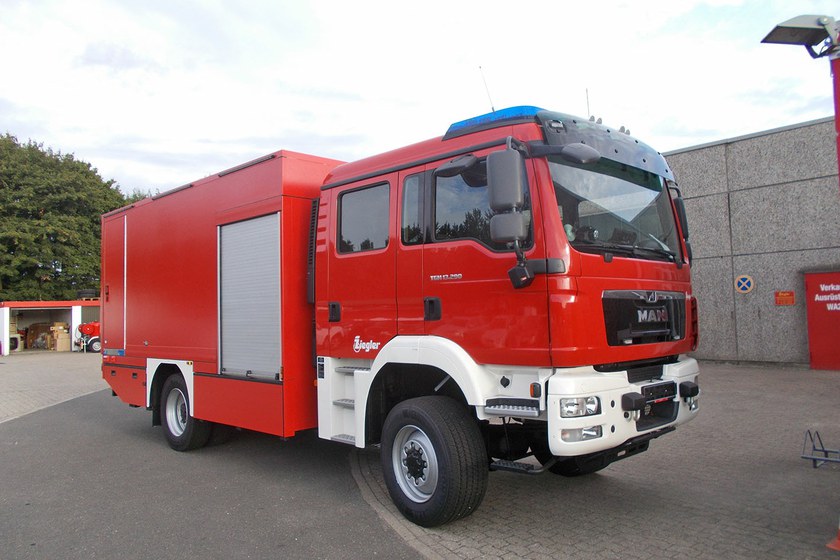 https://www.ziegler.de/mediadatabase/news/2018/newsinfos2018/news_vehicle_deliveries_201809/news_vehicle_delivery_mzf-3_plaidt_20180817/mzf-3-plaidt-svr.jpg