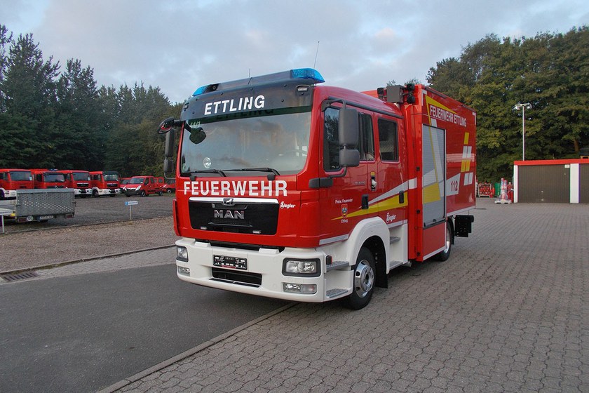 https://www.ziegler.de/mediadatabase/news/2018/newsinfos2018/news_vehicle_deliveries_201809/news_vehicle_delivery_tsf-l_pfoerring_20180903/tsf-l-pforring-svl.jpg