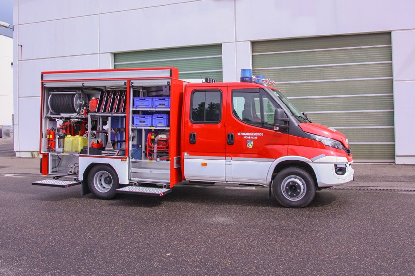 https://www.ziegler.de/mediadatabase/news/2018/newsinfos2018/news_vehicle_deliveries_201809/news_vehicle_delivery_tsf-w_monsheim_20180625/tsf-w-monsheim-rs.jpg