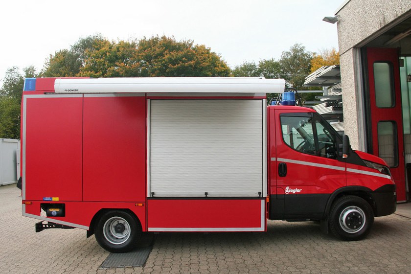 https://www.ziegler.de/mediadatabase/news/2018/newsinfos2018/news_vehicle_deliveries_201810/news_vehicle_delivery_gw-l_thyssen-krupp_20181010/gw-l-wf-thyssen-krupp-sr.jpg