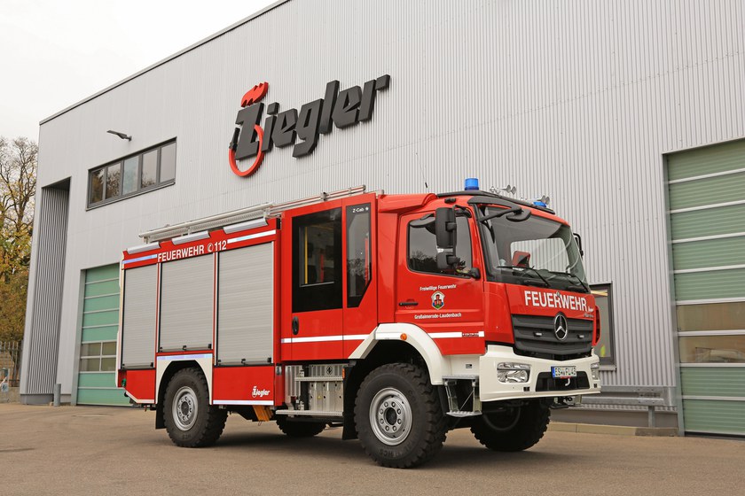 https://www.ziegler.de/mediadatabase/news/2018/newsinfos2018/news_vehicle_deliveries_201810/news_vehicle_delivery_lf10_grossalmerode_20181025/lf10-grossalmerode-svr.jpg