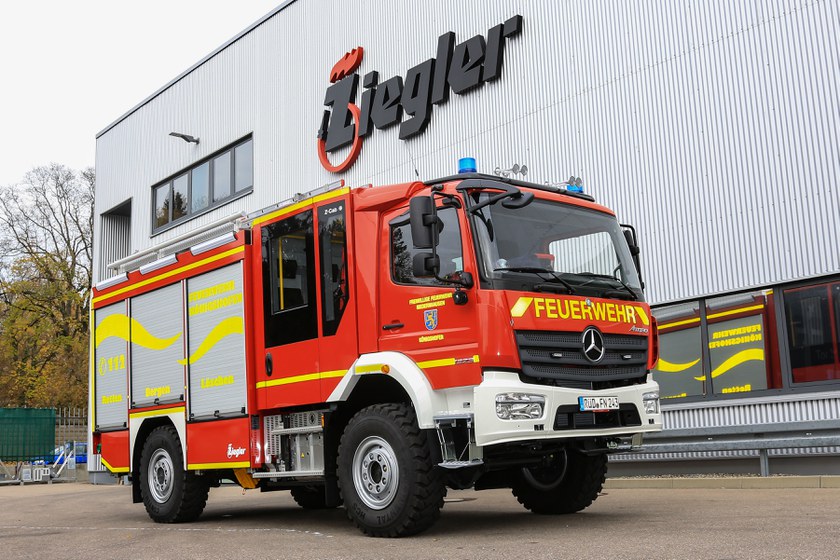 https://www.ziegler.de/mediadatabase/news/2018/newsinfos2018/news_vehicle_deliveries_201810/news_vehicle_delivery_lf10_niedernhausen_20181031/svv.jpg