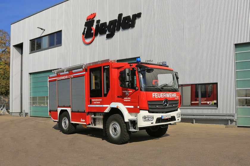 https://www.ziegler.de/mediadatabase/news/2018/newsinfos2018/news_vehicle_deliveries_201810/news_vehicle_delivery_lf10kats_hatzfeld_20181018/lf10kats-hatzfeld-svr.jpg