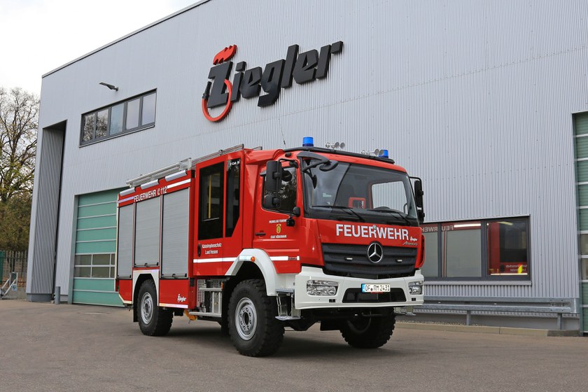 https://www.ziegler.de/mediadatabase/news/2018/newsinfos2018/news_vehicle_deliveries_201810/news_vehicle_delivery_lf10kats_roedermark_20181024/lf10kats-rodermark-svr.jpg