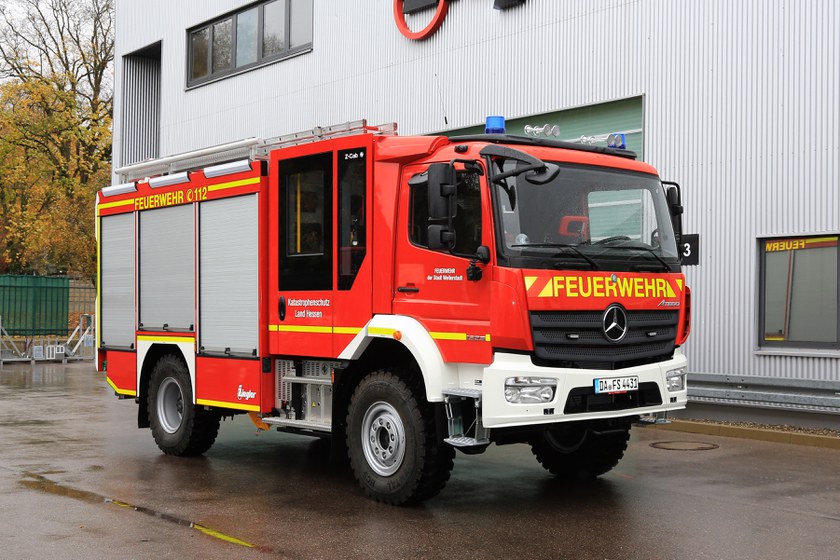 https://www.ziegler.de/mediadatabase/news/2018/newsinfos2018/news_vehicle_deliveries_201810/news_vehicle_delivery_lf10kats_weiterstadt_20181030/svv.jpg