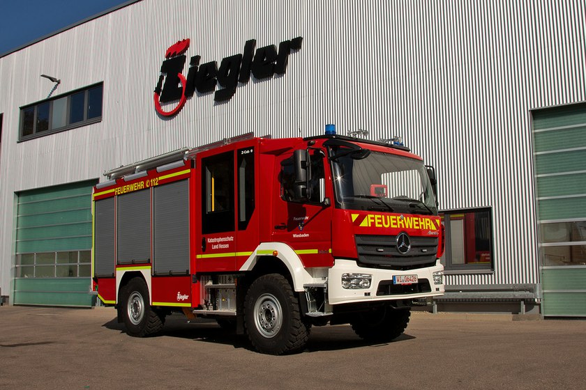https://www.ziegler.de/mediadatabase/news/2018/newsinfos2018/news_vehicle_deliveries_201810/news_vehicle_delivery_lf10kats_wiesbaden_20181017/lf10kats-wiesbaden-svr.jpg