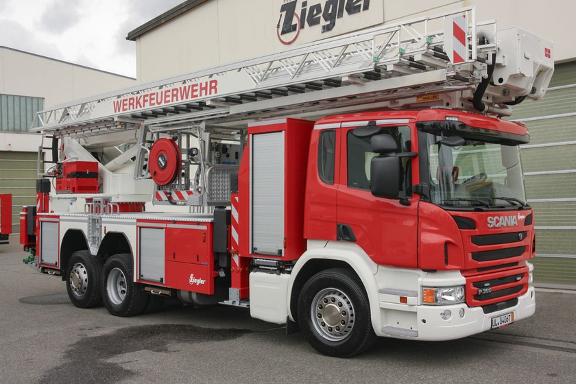 https://www.ziegler.de/mediadatabase/news/2018/newsinfos2018/news_vehicle_deliveries_201810/news_vehicle_delivery_tmb_huntsman_pa_20181002/tmb-huntsman-pa-germany-svr-web.jpg