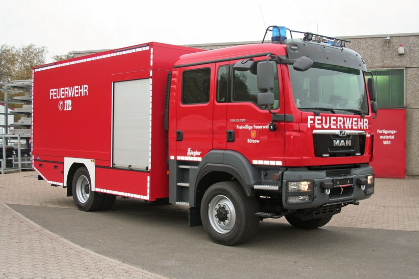 https://www.ziegler.de/mediadatabase/news/2018/newsinfos2018/news_vehicle_deliveries_201811/news_vehicle_delivery_gw-l2_buetzow_20181115/gw-l2-butzow-svr.jpg