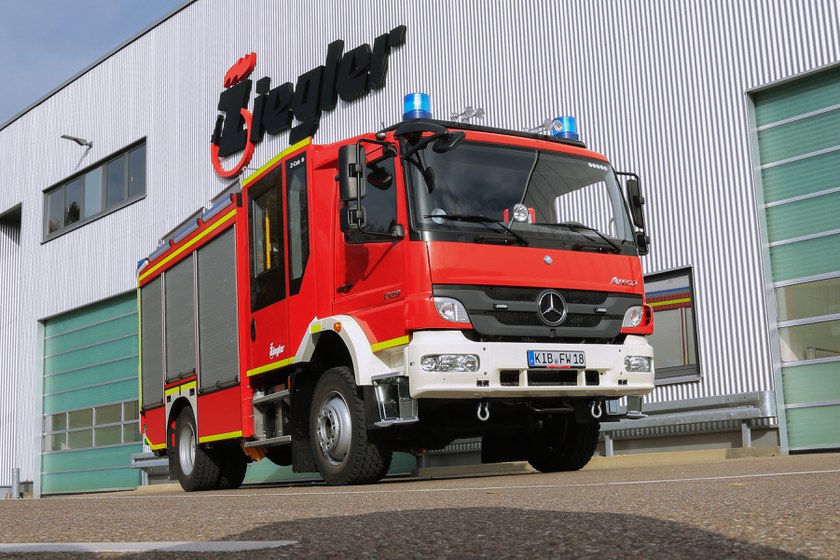 https://www.ziegler.de/mediadatabase/news/2018/newsinfos2018/news_vehicle_deliveries_201811/news_vehicle_delivery_hlf10_alsenz_20181105/hlf10-alsenz-svr.jpg