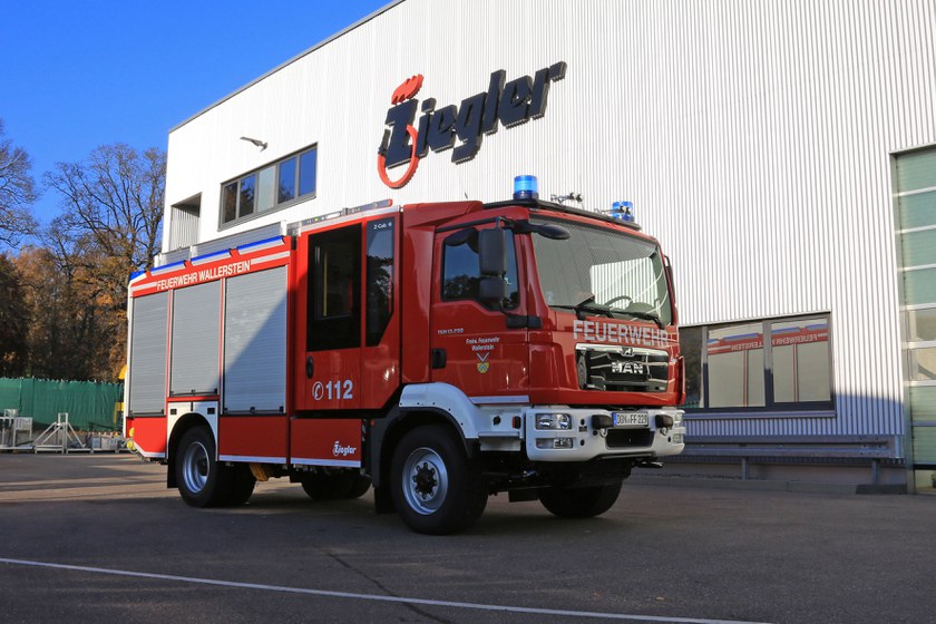 https://www.ziegler.de/mediadatabase/news/2018/newsinfos2018/news_vehicle_deliveries_201811/news_vehicle_delivery_hlf10_wallerstein_20181107/hlf10-wallerstein-svr.jpg