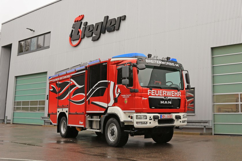 https://www.ziegler.de/mediadatabase/news/2018/newsinfos2018/news_vehicle_deliveries_201811/news_vehicle_delivery_hlf20_breitenworbis_20181127/hlf20-breitenworbis-svr.jpg