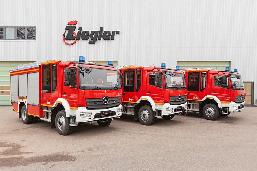 https://www.ziegler.de/mediadatabase/news/2018/newsinfos2018/news_vehicle_deliveries_201811/news_vehicle_delivery_hlf20_landesfeuerwehrschule-hessen_20181114/hlfs-web-ohne-einklinker.jpg