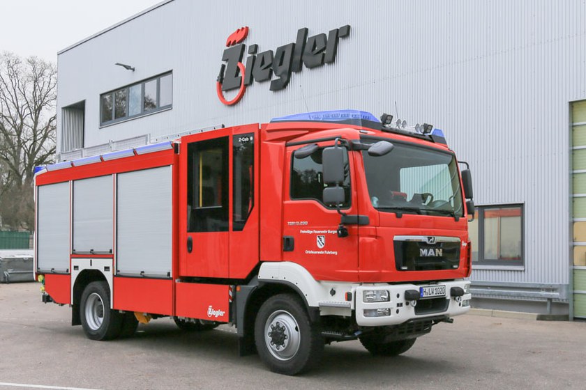https://www.ziegler.de/mediadatabase/news/2018/newsinfos2018/news_vehicle_deliveries_201811/news_vehicle_delivery_hlf_20_burgwedel_20181128/hlf20-burgwedel-svr-web.jpg