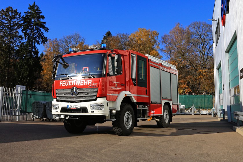 https://www.ziegler.de/mediadatabase/news/2018/newsinfos2018/news_vehicle_deliveries_201811/news_vehicle_delivery_lf10_ehringshausen_20181107/lf10-ehringshausen-svl.jpg