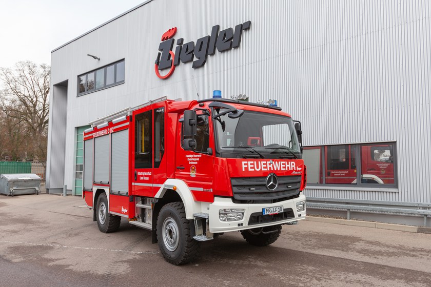 https://www.ziegler.de/mediadatabase/news/2018/newsinfos2018/news_vehicle_deliveries_201811/news_vehicle_delivery_lf10kats_ebersdorfergrund_20181114/schraeg-vorne-rechts.jpg