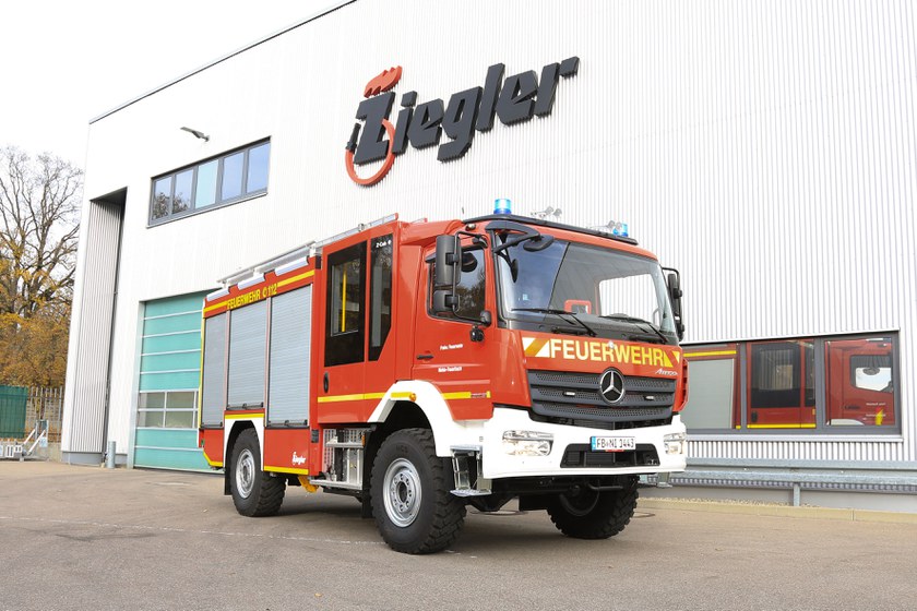 https://www.ziegler.de/mediadatabase/news/2018/newsinfos2018/news_vehicle_deliveries_201811/news_vehicle_delivery_lf10kats_nidda-fauerbach_20181106/lf10-nidda-fauerbach-svr.jpg