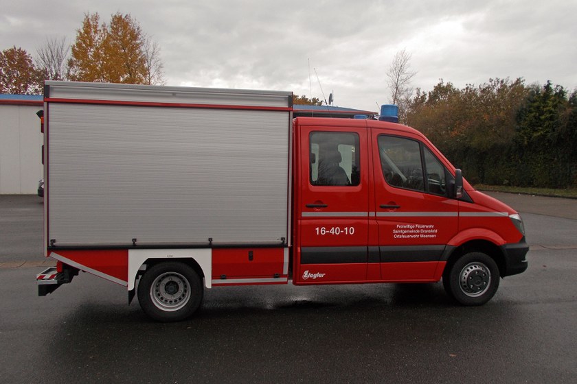https://www.ziegler.de/mediadatabase/news/2018/newsinfos2018/news_vehicle_deliveries_201811/news_vehicle_delivery_tsf_dransfeld_20181112/tsf-dransfeld-sr.jpg