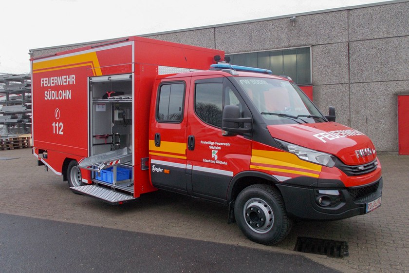https://www.ziegler.de/mediadatabase/news/2018/newsinfos2018/news_vehicle_deliveries_201812/news_vehicle_delivery_gw-l1_suedlohn_20181220/gw-l1-sudlohn-svr-offen-web.jpg
