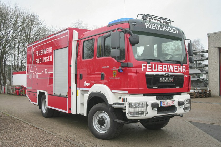 https://www.ziegler.de/mediadatabase/news/2018/newsinfos2018/news_vehicle_deliveries_201812/news_vehicle_delivery_gw-l2_donauwoerth_riedlingen_20181219/gw-l2-riedlingen-svr-web.jpg
