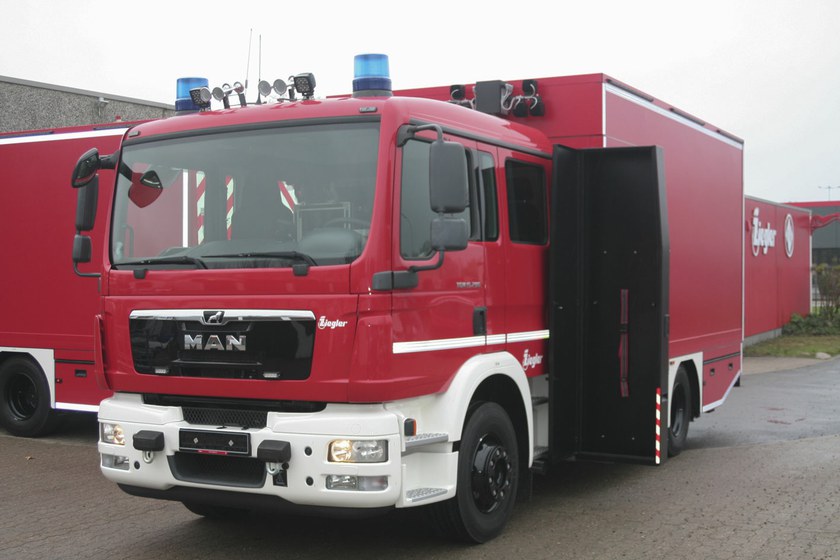 https://www.ziegler.de/mediadatabase/news/2018/newsinfos2018/news_vehicle_deliveries_201812/news_vehicle_delivery_gw-l2_grimmen_ribnitz_20181129/gw-l2-grimmen-ribnitz-svl-web-2.jpg