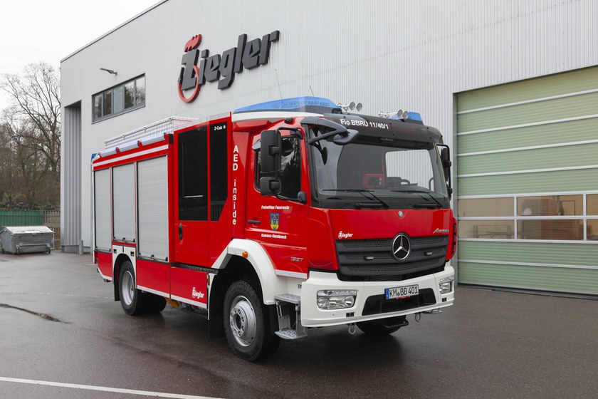 https://www.ziegler.de/mediadatabase/news/2018/newsinfos2018/news_vehicle_deliveries_201812/news_vehicle_delivery_hlf10_kamenz_20181206/hlf10-kamenz-svr-web.jpg